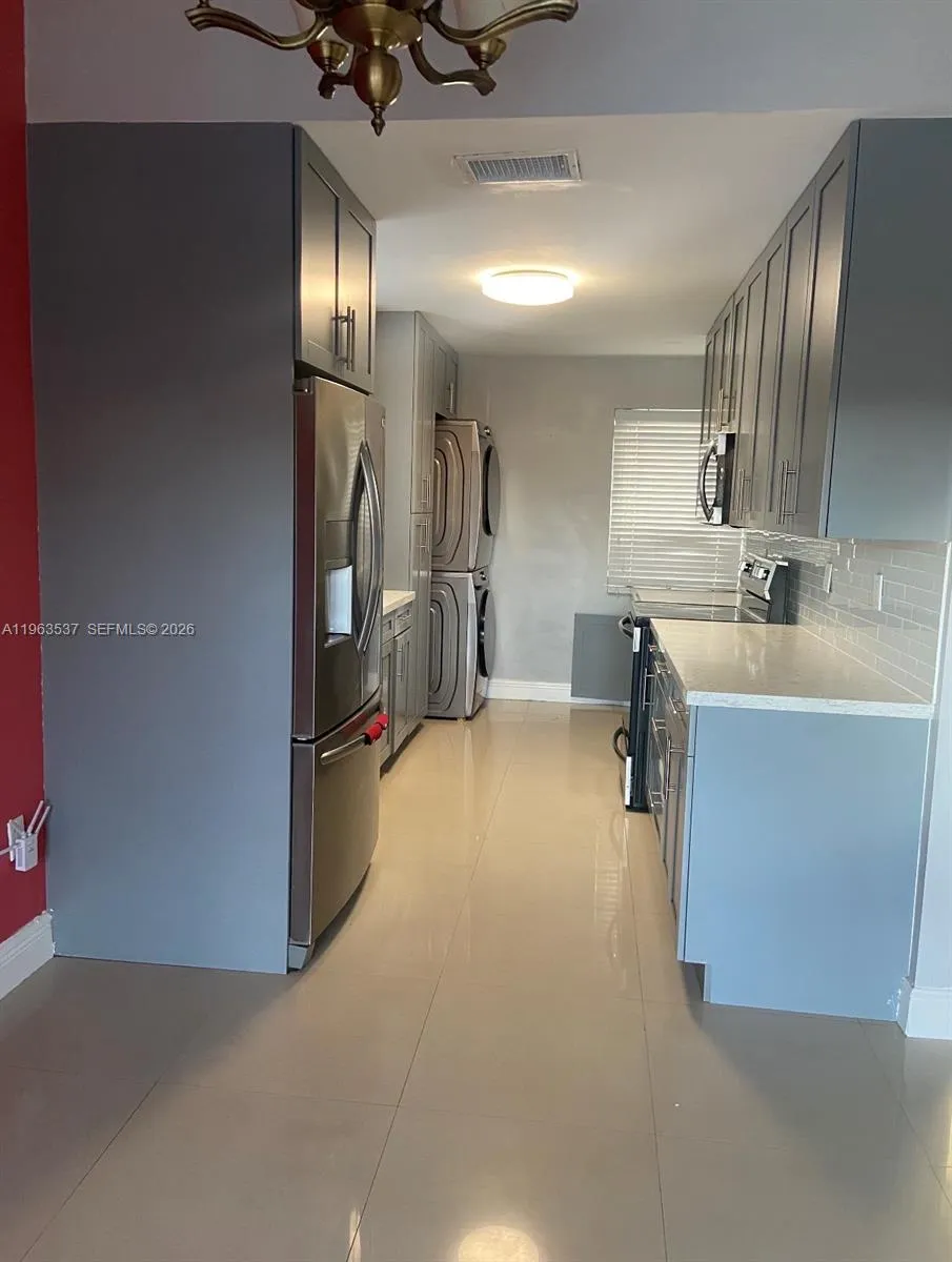 19763 Sw 124th Ave, Miami, Florida 33177, Miami, Florida 33177, 3 Bedrooms Bedrooms, ,2 BathroomsBathrooms,Residential,For Sale,19763 Sw 124th Ave, Miami, Florida 33177,A11963537