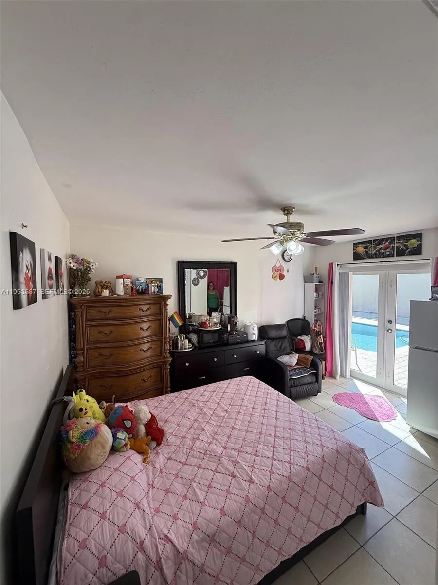 19763 Sw 124th Ave, Miami, Florida 33177, Miami, Florida 33177, 3 Bedrooms Bedrooms, ,2 BathroomsBathrooms,Residential,For Sale,19763 Sw 124th Ave, Miami, Florida 33177,A11963537