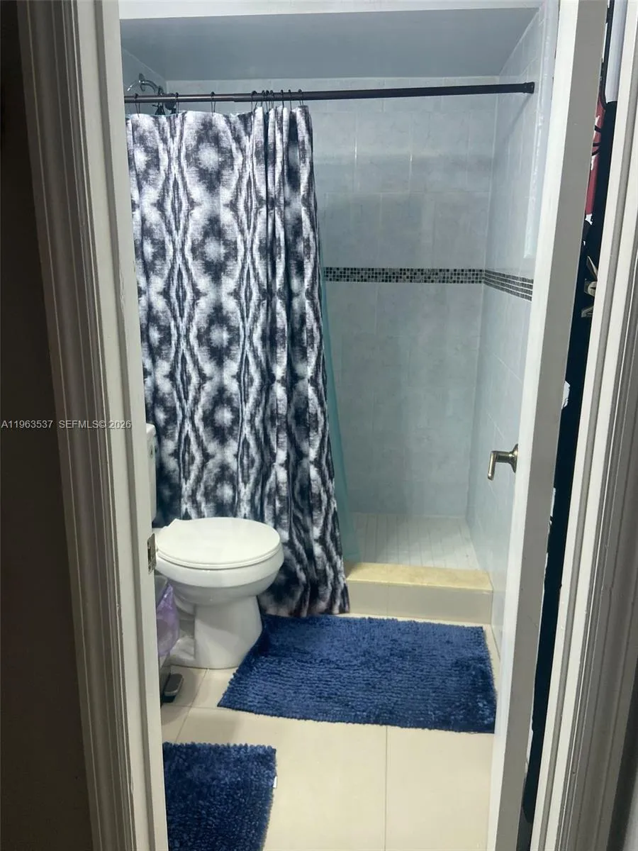 19763 Sw 124th Ave, Miami, Florida 33177, Miami, Florida 33177, 3 Bedrooms Bedrooms, ,2 BathroomsBathrooms,Residential,For Sale,19763 Sw 124th Ave, Miami, Florida 33177,A11963537