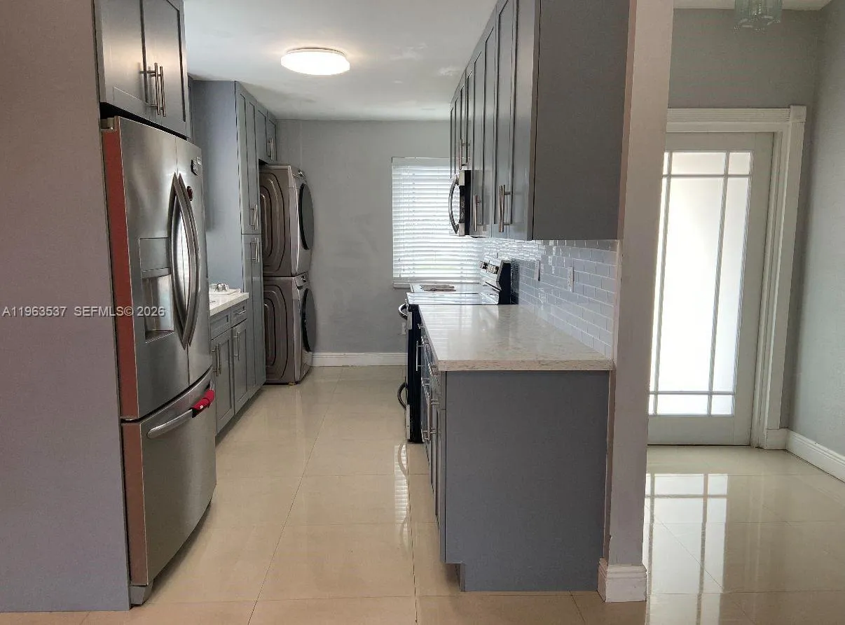 19763 Sw 124th Ave, Miami, Florida 33177, Miami, Florida 33177, 3 Bedrooms Bedrooms, ,2 BathroomsBathrooms,Residential,For Sale,19763 Sw 124th Ave, Miami, Florida 33177,A11963537
