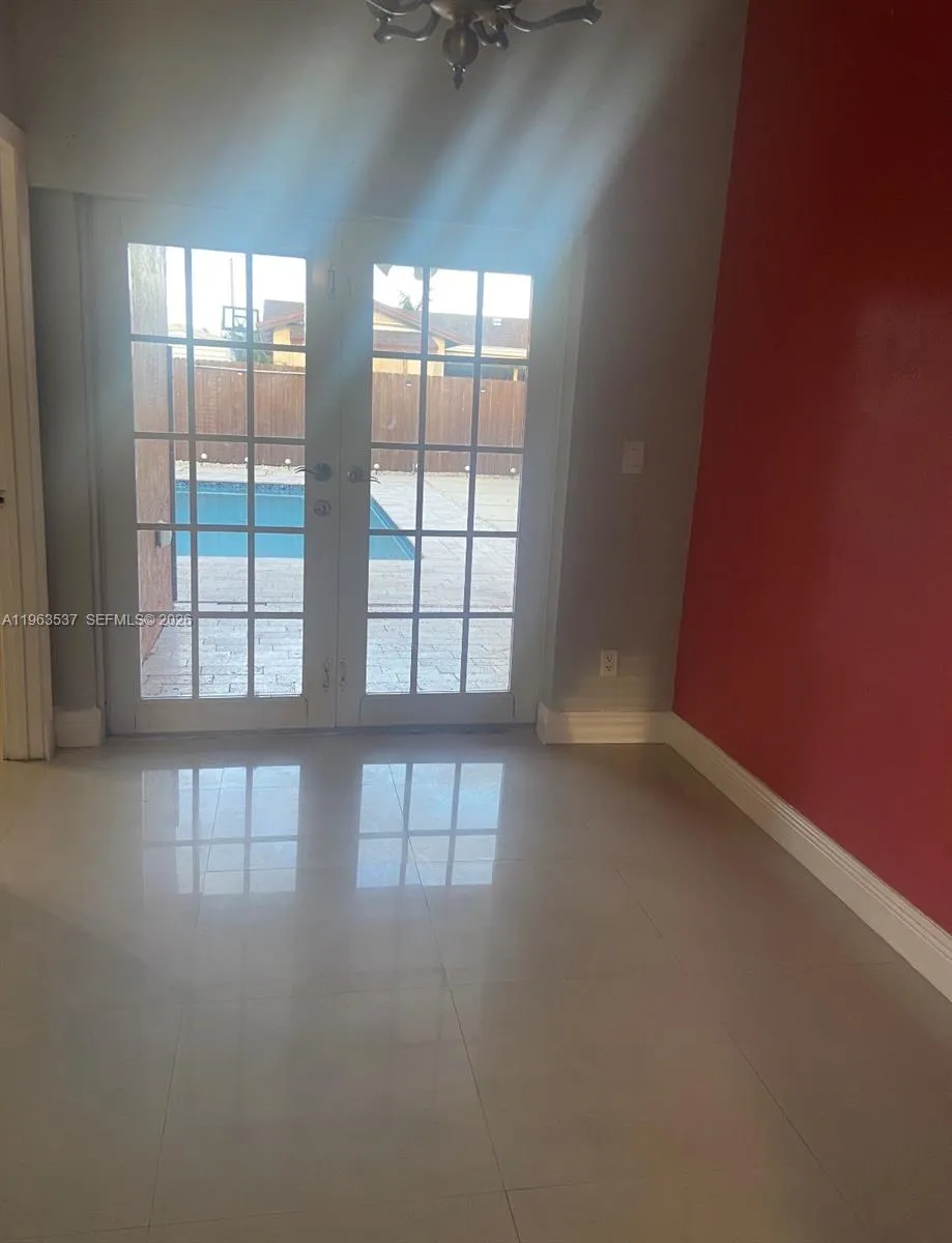 19763 Sw 124th Ave, Miami, Florida 33177, Miami, Florida 33177, 3 Bedrooms Bedrooms, ,2 BathroomsBathrooms,Residential,For Sale,19763 Sw 124th Ave, Miami, Florida 33177,A11963537