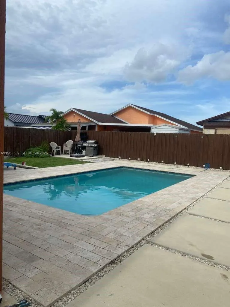 19763 Sw 124th Ave, Miami, Florida 33177, Miami, Florida 33177, 3 Bedrooms Bedrooms, ,2 BathroomsBathrooms,Residential,For Sale,19763 Sw 124th Ave, Miami, Florida 33177,A11963537