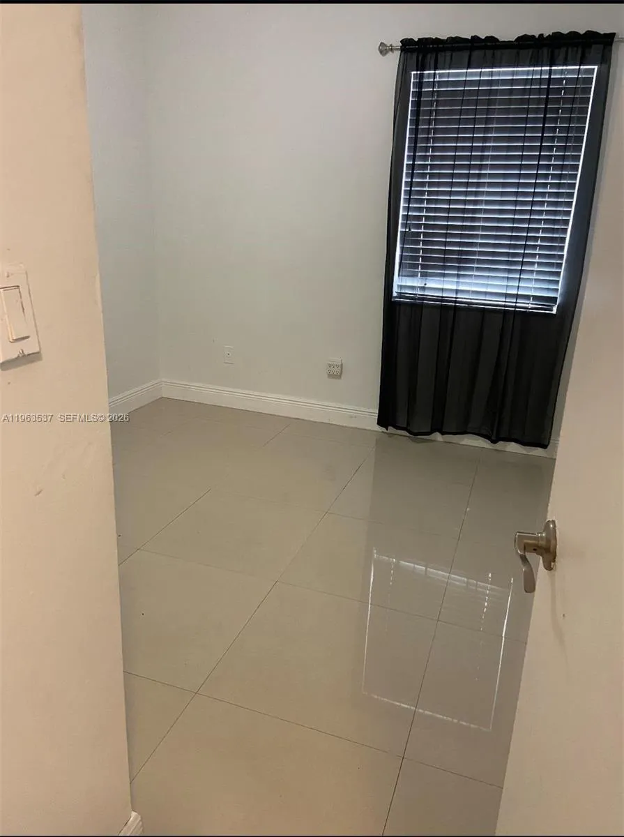 19763 Sw 124th Ave, Miami, Florida 33177, Miami, Florida 33177, 3 Bedrooms Bedrooms, ,2 BathroomsBathrooms,Residential,For Sale,19763 Sw 124th Ave, Miami, Florida 33177,A11963537