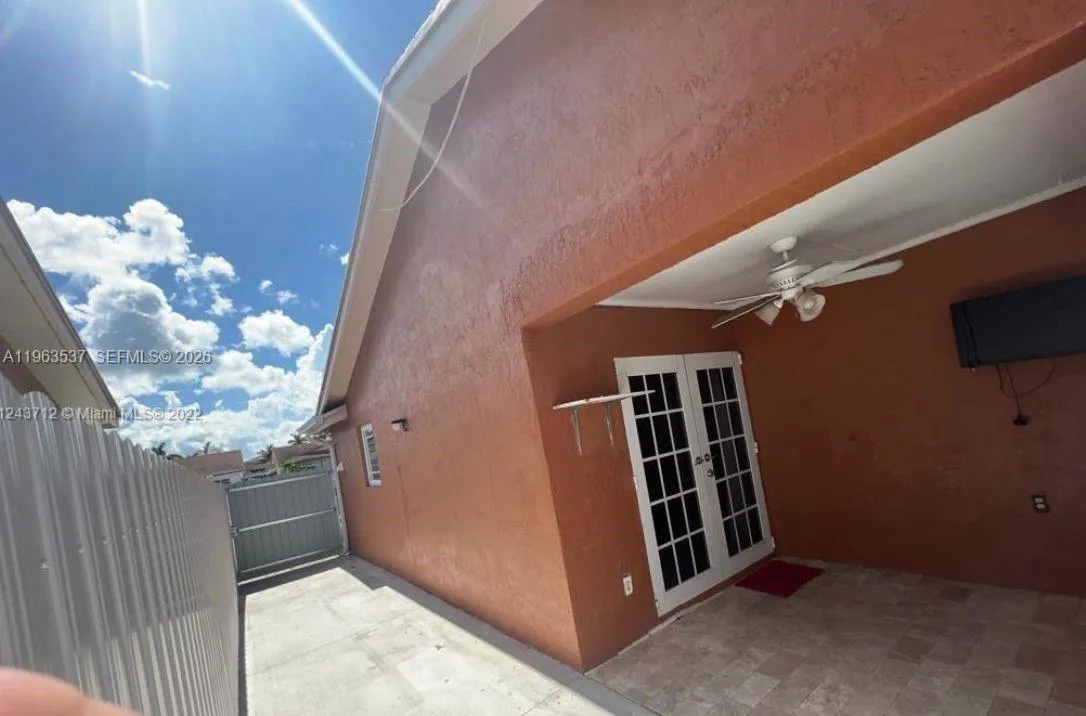 19763 Sw 124th Ave, Miami, Florida 33177, Miami, Florida 33177, 3 Bedrooms Bedrooms, ,2 BathroomsBathrooms,Residential,For Sale,19763 Sw 124th Ave, Miami, Florida 33177,A11963537