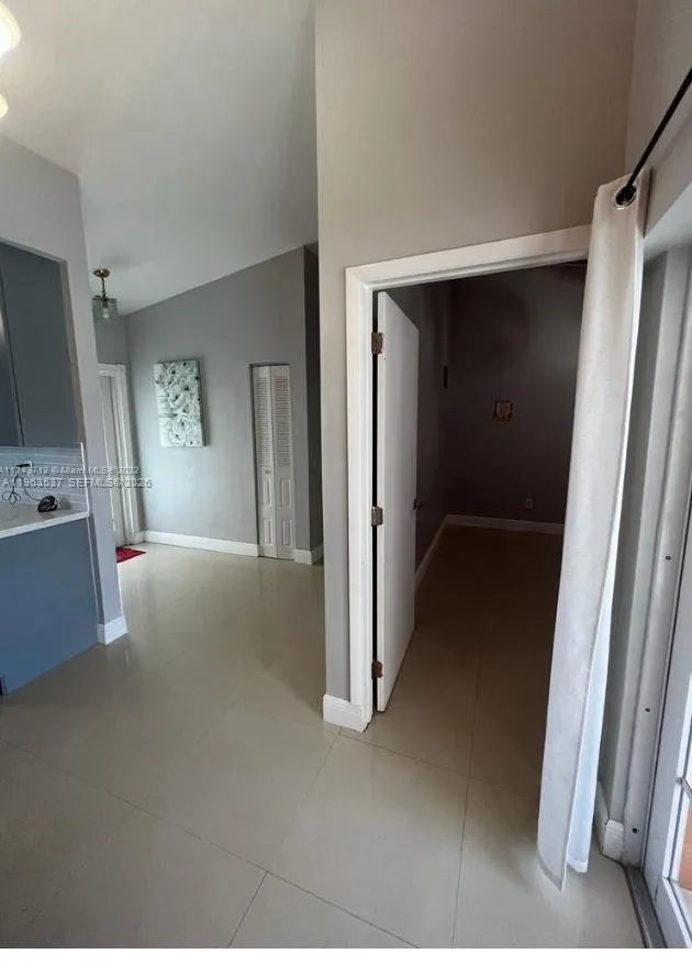 19763 Sw 124th Ave, Miami, Florida 33177, Miami, Florida 33177, 3 Bedrooms Bedrooms, ,2 BathroomsBathrooms,Residential,For Sale,19763 Sw 124th Ave, Miami, Florida 33177,A11963537