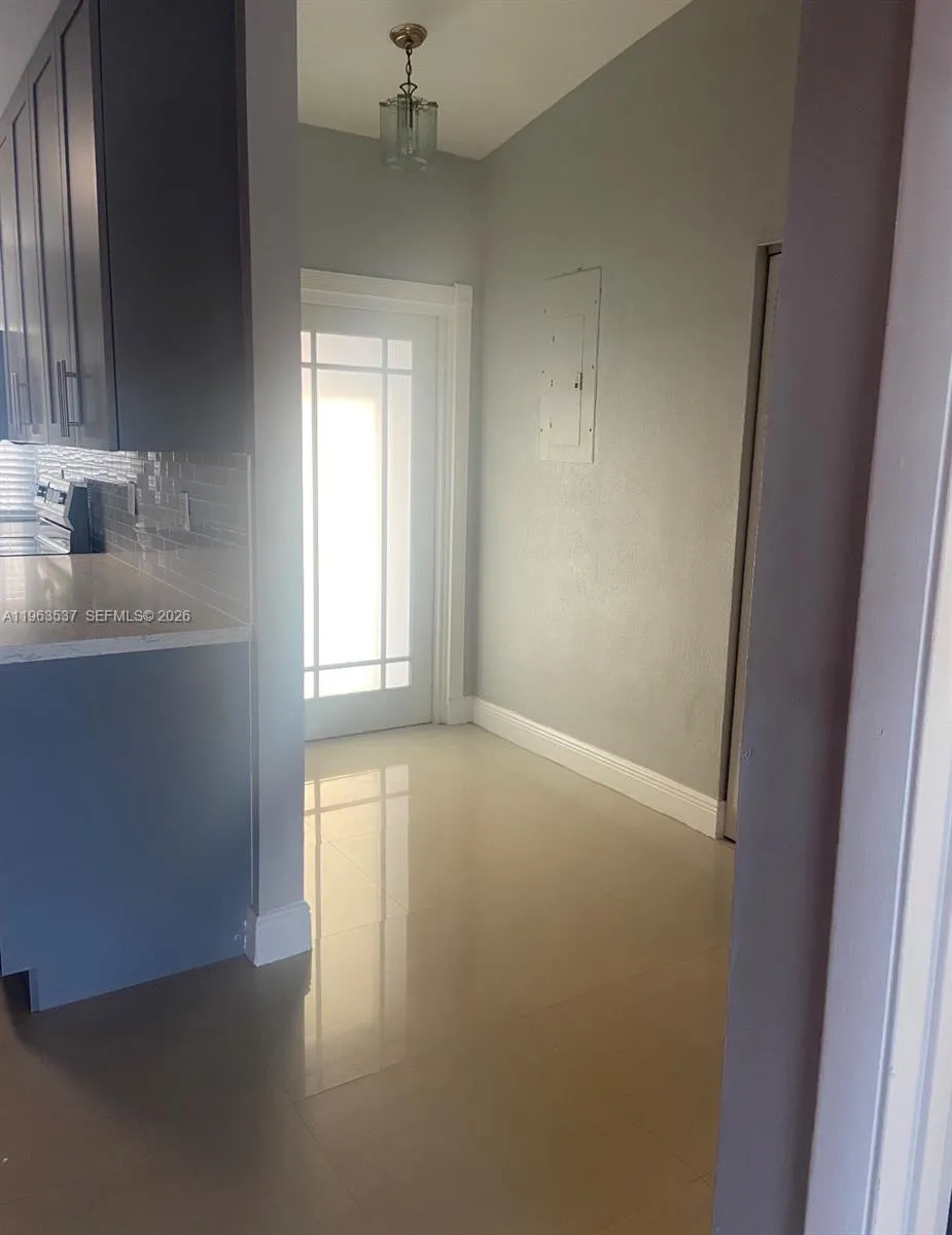 19763 Sw 124th Ave, Miami, Florida 33177, Miami, Florida 33177, 3 Bedrooms Bedrooms, ,2 BathroomsBathrooms,Residential,For Sale,19763 Sw 124th Ave, Miami, Florida 33177,A11963537