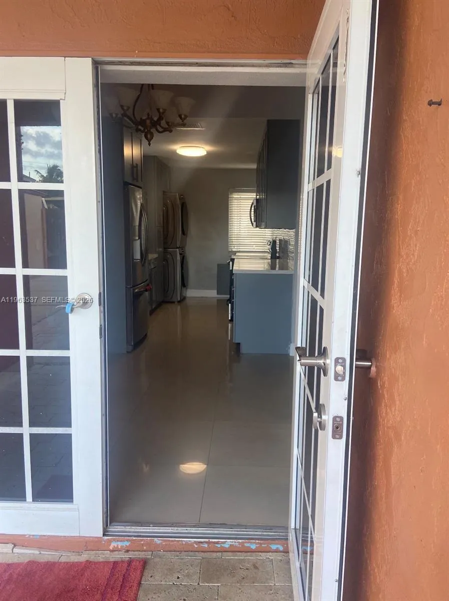 19763 Sw 124th Ave, Miami, Florida 33177, Miami, Florida 33177, 3 Bedrooms Bedrooms, ,2 BathroomsBathrooms,Residential,For Sale,19763 Sw 124th Ave, Miami, Florida 33177,A11963537