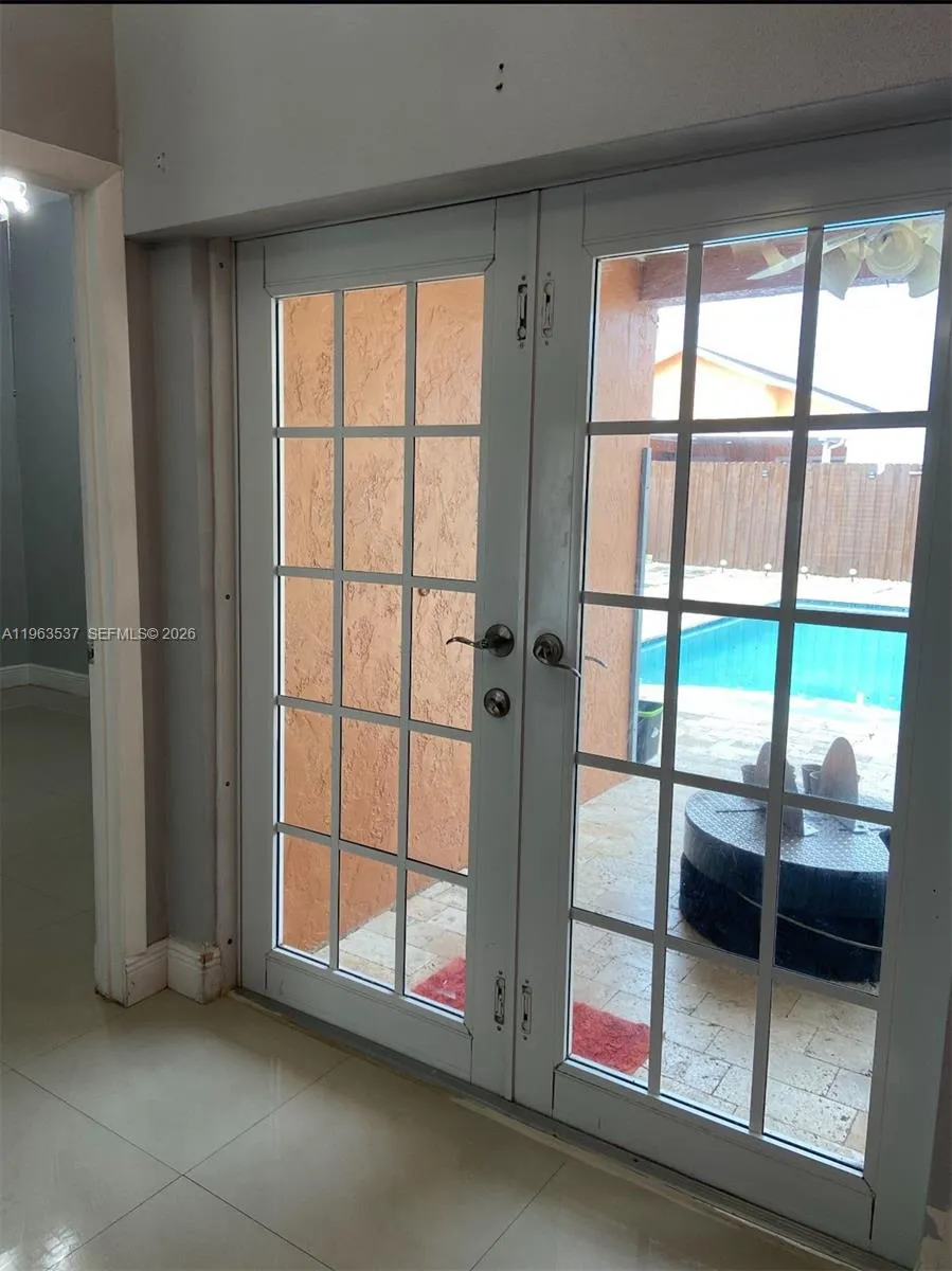19763 Sw 124th Ave, Miami, Florida 33177, Miami, Florida 33177, 3 Bedrooms Bedrooms, ,2 BathroomsBathrooms,Residential,For Sale,19763 Sw 124th Ave, Miami, Florida 33177,A11963537