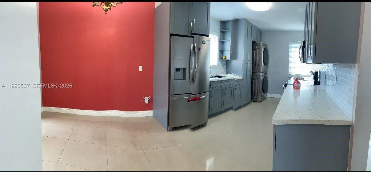 19763 Sw 124th Ave, Miami, Florida 33177, Miami, Florida 33177, 3 Bedrooms Bedrooms, ,2 BathroomsBathrooms,Residential,For Sale,19763 Sw 124th Ave, Miami, Florida 33177,A11963537