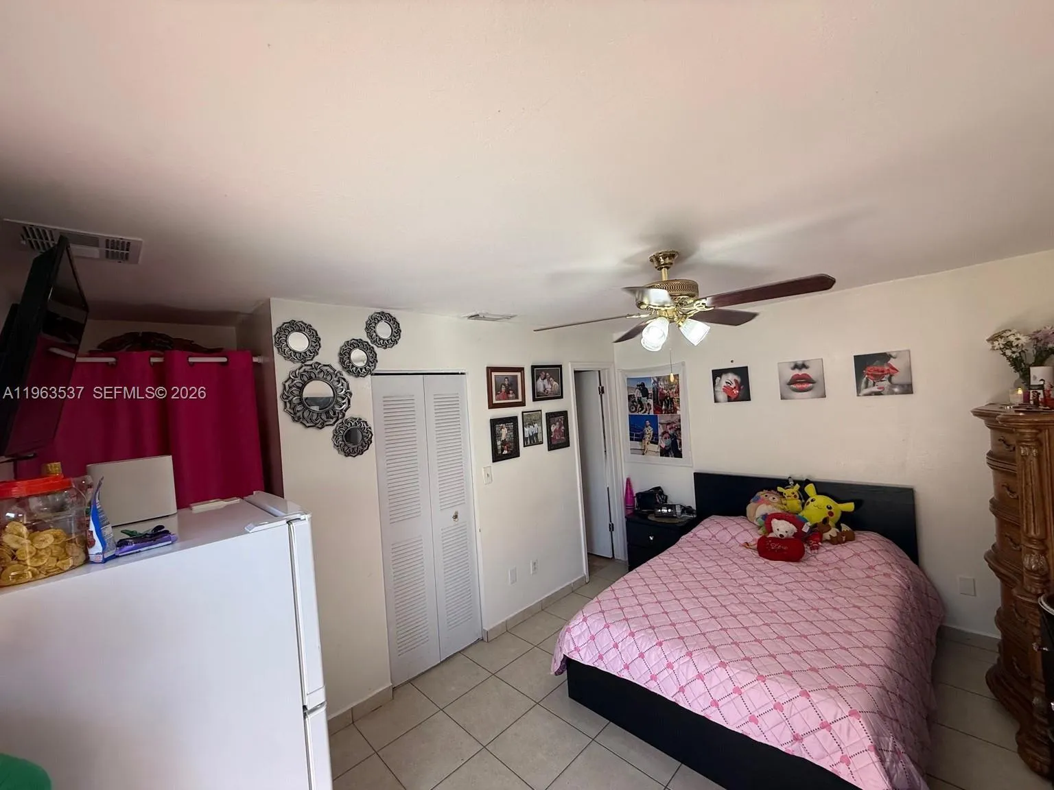 19763 Sw 124th Ave, Miami, Florida 33177, Miami, Florida 33177, 3 Bedrooms Bedrooms, ,2 BathroomsBathrooms,Residential,For Sale,19763 Sw 124th Ave, Miami, Florida 33177,A11963537