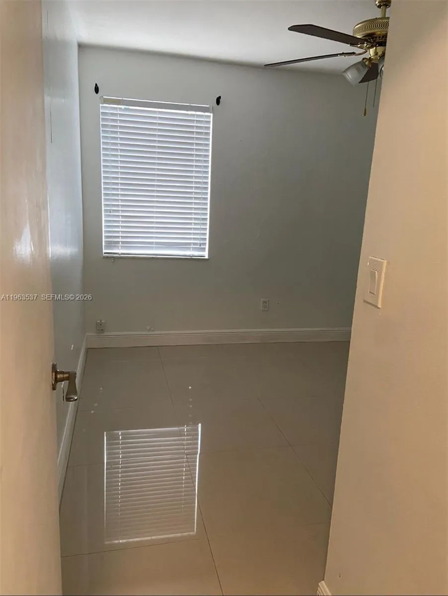 19763 Sw 124th Ave, Miami, Florida 33177, Miami, Florida 33177, 3 Bedrooms Bedrooms, ,2 BathroomsBathrooms,Residential,For Sale,19763 Sw 124th Ave, Miami, Florida 33177,A11963537