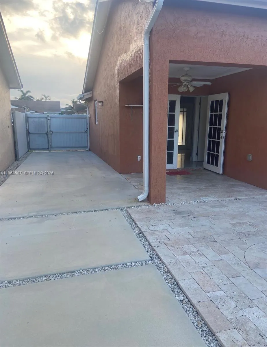 19763 Sw 124th Ave, Miami, Florida 33177, Miami, Florida 33177, 3 Bedrooms Bedrooms, ,2 BathroomsBathrooms,Residential,For Sale,19763 Sw 124th Ave, Miami, Florida 33177,A11963537