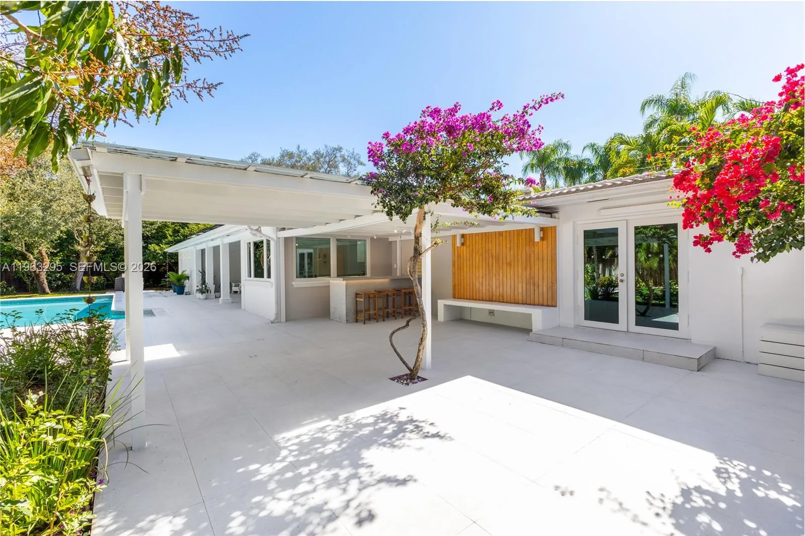 8295 Sw 116th St, Miami, Florida 33156, Miami, Florida 33156, 4 Bedrooms Bedrooms, ,3 BathroomsBathrooms,Residential,For Sale,8295 Sw 116th St, Miami, Florida 33156,A11963295