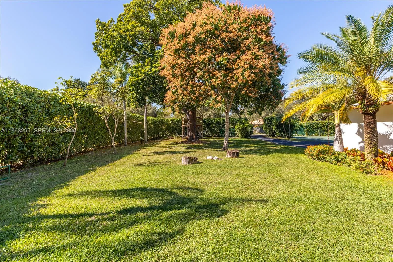 8295 Sw 116th St, Miami, Florida 33156, Miami, Florida 33156, 4 Bedrooms Bedrooms, ,3 BathroomsBathrooms,Residential,For Sale,8295 Sw 116th St, Miami, Florida 33156,A11963295