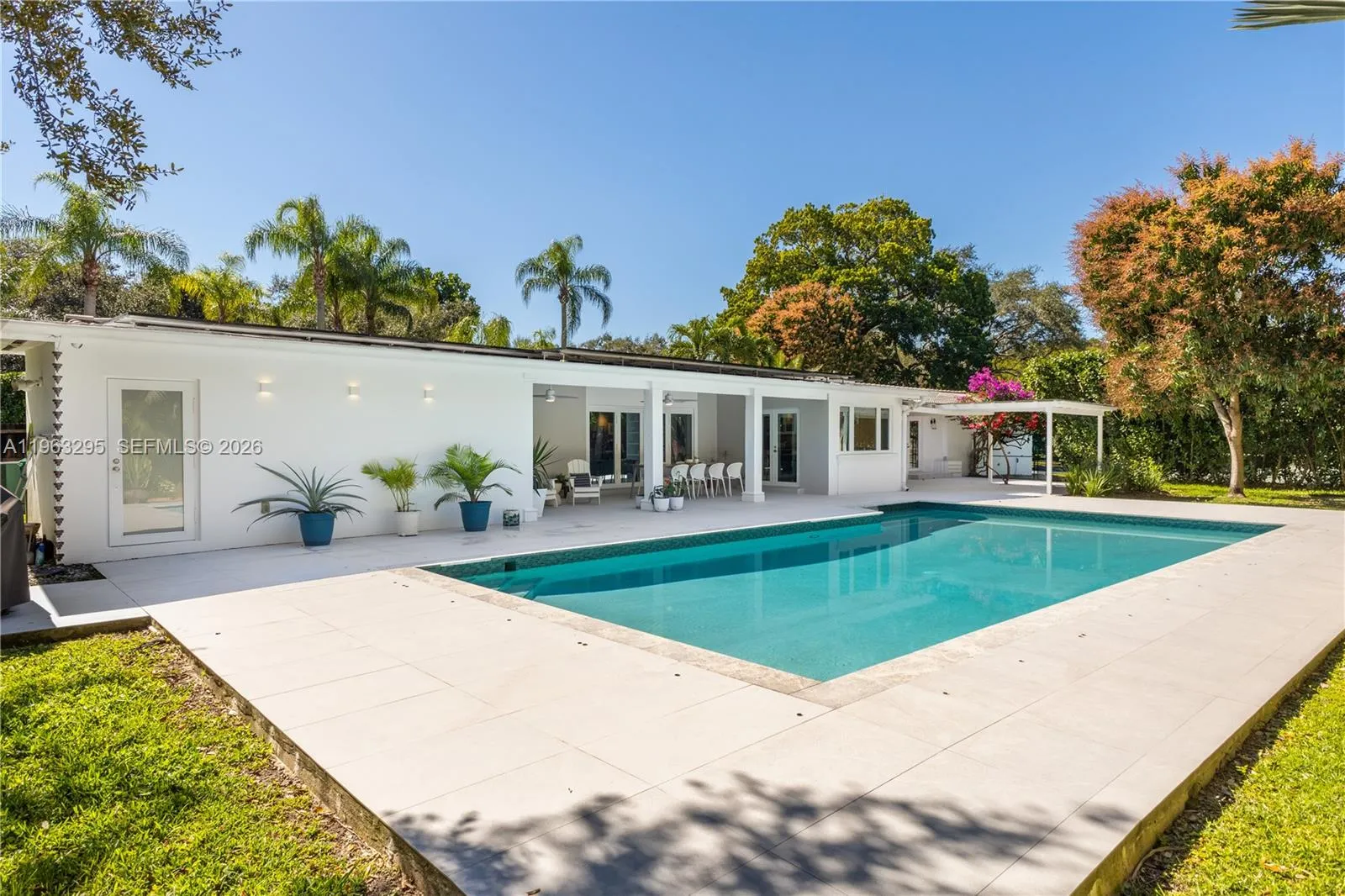 8295 Sw 116th St, Miami, Florida 33156, Miami, Florida 33156, 4 Bedrooms Bedrooms, ,3 BathroomsBathrooms,Residential,For Sale,8295 Sw 116th St, Miami, Florida 33156,A11963295