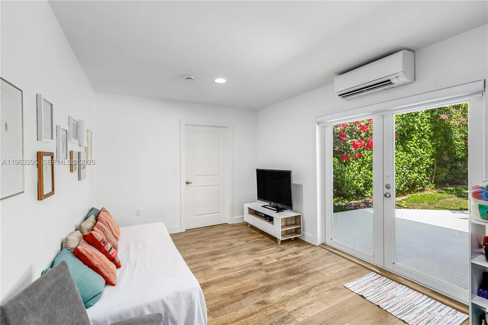 8295 Sw 116th St, Miami, Florida 33156, Miami, Florida 33156, 4 Bedrooms Bedrooms, ,3 BathroomsBathrooms,Residential,For Sale,8295 Sw 116th St, Miami, Florida 33156,A11963295