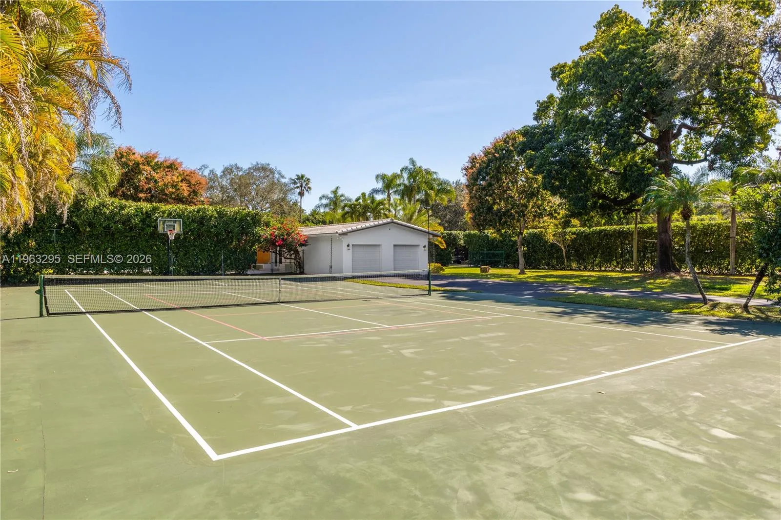 8295 Sw 116th St, Miami, Florida 33156, Miami, Florida 33156, 4 Bedrooms Bedrooms, ,3 BathroomsBathrooms,Residential,For Sale,8295 Sw 116th St, Miami, Florida 33156,A11963295