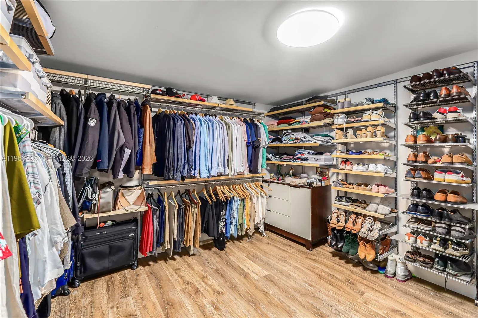 8295 Sw 116th St, Miami, Florida 33156, Miami, Florida 33156, 4 Bedrooms Bedrooms, ,3 BathroomsBathrooms,Residential,For Sale,8295 Sw 116th St, Miami, Florida 33156,A11963295