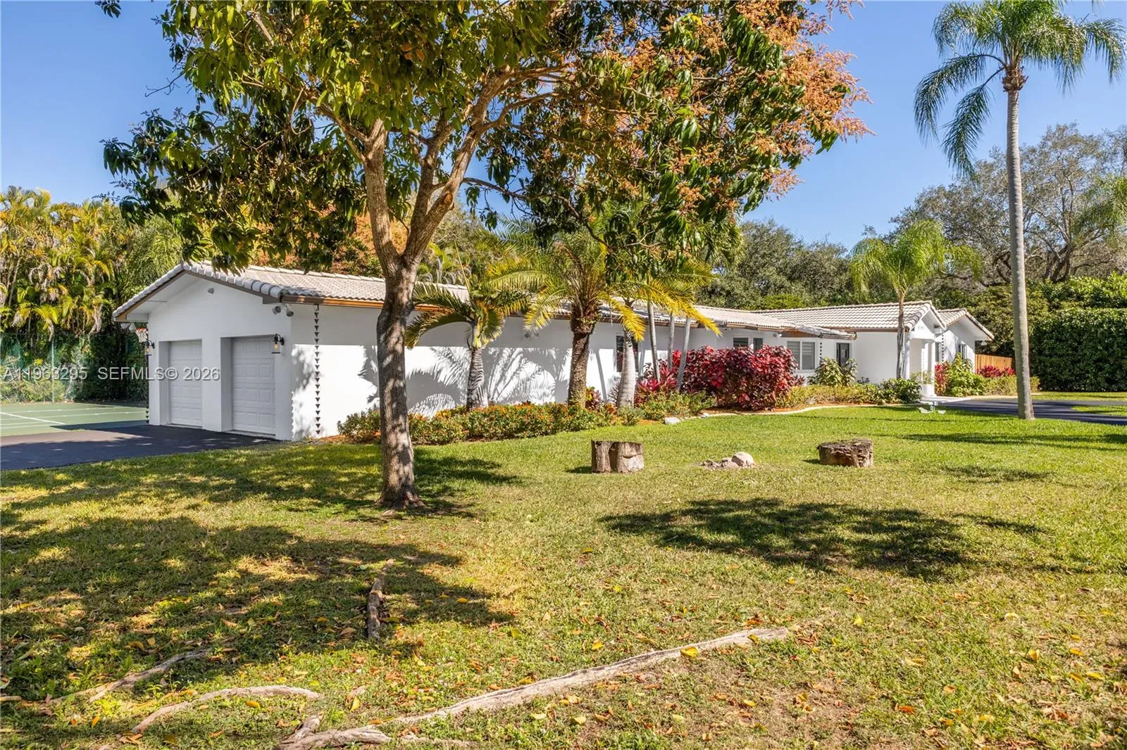 8295 Sw 116th St, Miami, Florida 33156, Miami, Florida 33156, 4 Bedrooms Bedrooms, ,3 BathroomsBathrooms,Residential,For Sale,8295 Sw 116th St, Miami, Florida 33156,A11963295