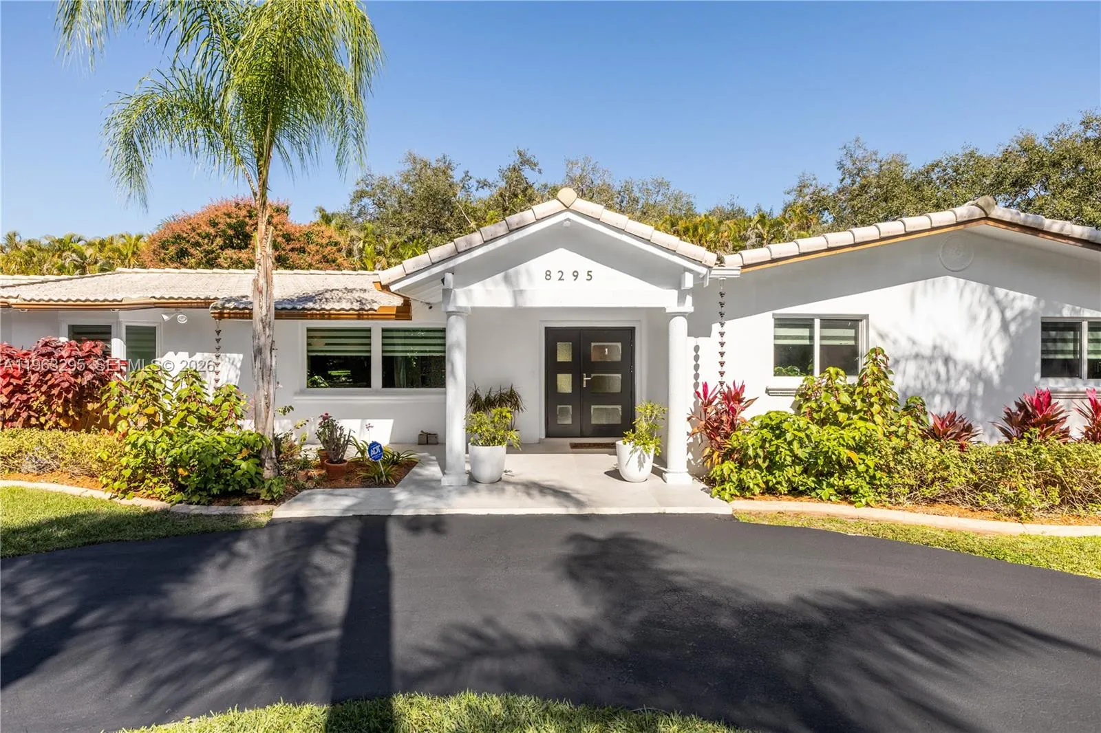 8295 Sw 116th St, Miami, Florida 33156, Miami, Florida 33156, 4 Bedrooms Bedrooms, ,3 BathroomsBathrooms,Residential,For Sale,8295 Sw 116th St, Miami, Florida 33156,A11963295