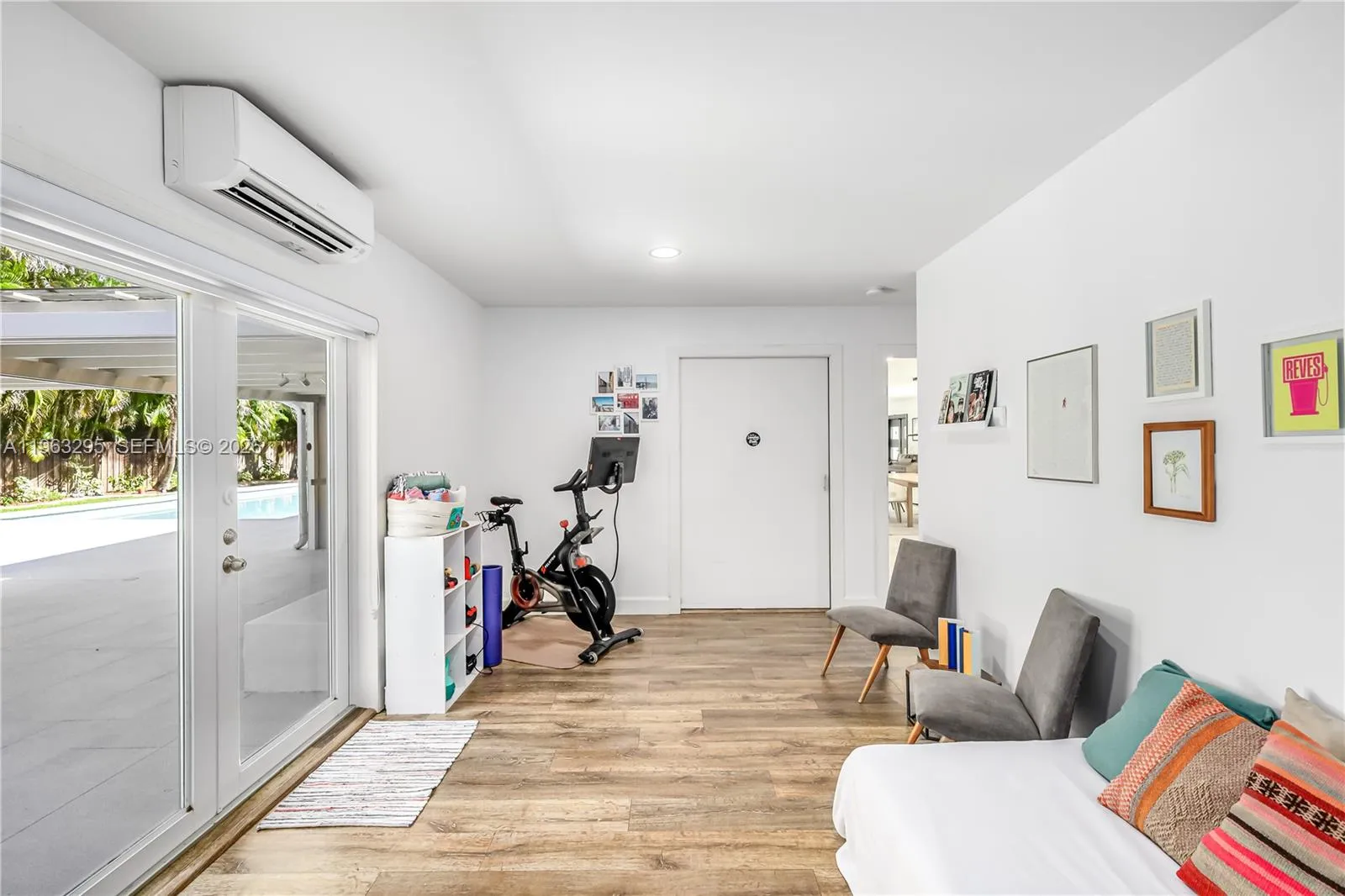 8295 Sw 116th St, Miami, Florida 33156, Miami, Florida 33156, 4 Bedrooms Bedrooms, ,3 BathroomsBathrooms,Residential,For Sale,8295 Sw 116th St, Miami, Florida 33156,A11963295