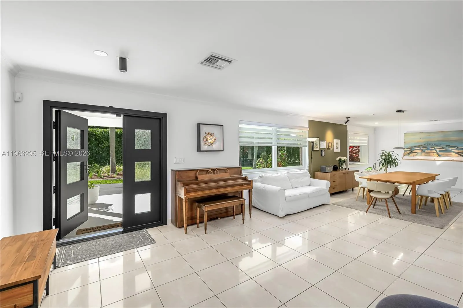 8295 Sw 116th St, Miami, Florida 33156, Miami, Florida 33156, 4 Bedrooms Bedrooms, ,3 BathroomsBathrooms,Residential,For Sale,8295 Sw 116th St, Miami, Florida 33156,A11963295