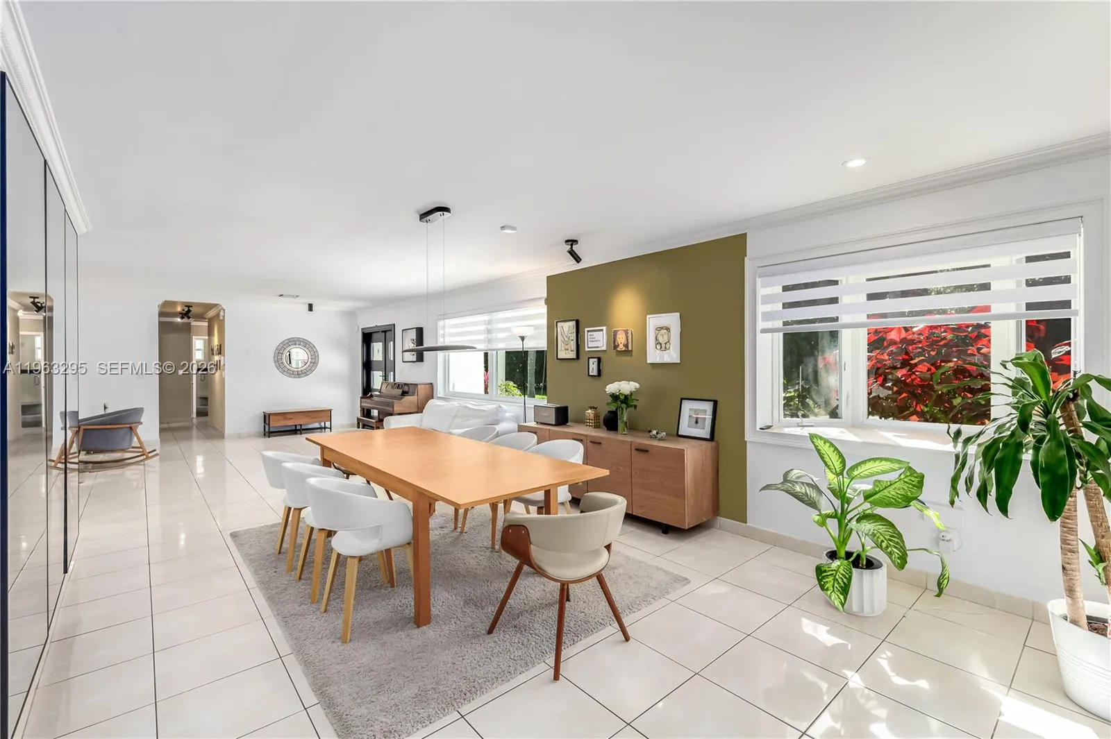 8295 Sw 116th St, Miami, Florida 33156, Miami, Florida 33156, 4 Bedrooms Bedrooms, ,3 BathroomsBathrooms,Residential,For Sale,8295 Sw 116th St, Miami, Florida 33156,A11963295