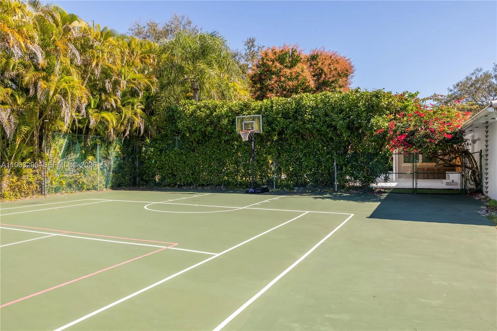 8295 Sw 116th St, Miami, Florida 33156, Miami, Florida 33156, 4 Bedrooms Bedrooms, ,3 BathroomsBathrooms,Residential,For Sale,8295 Sw 116th St, Miami, Florida 33156,A11963295