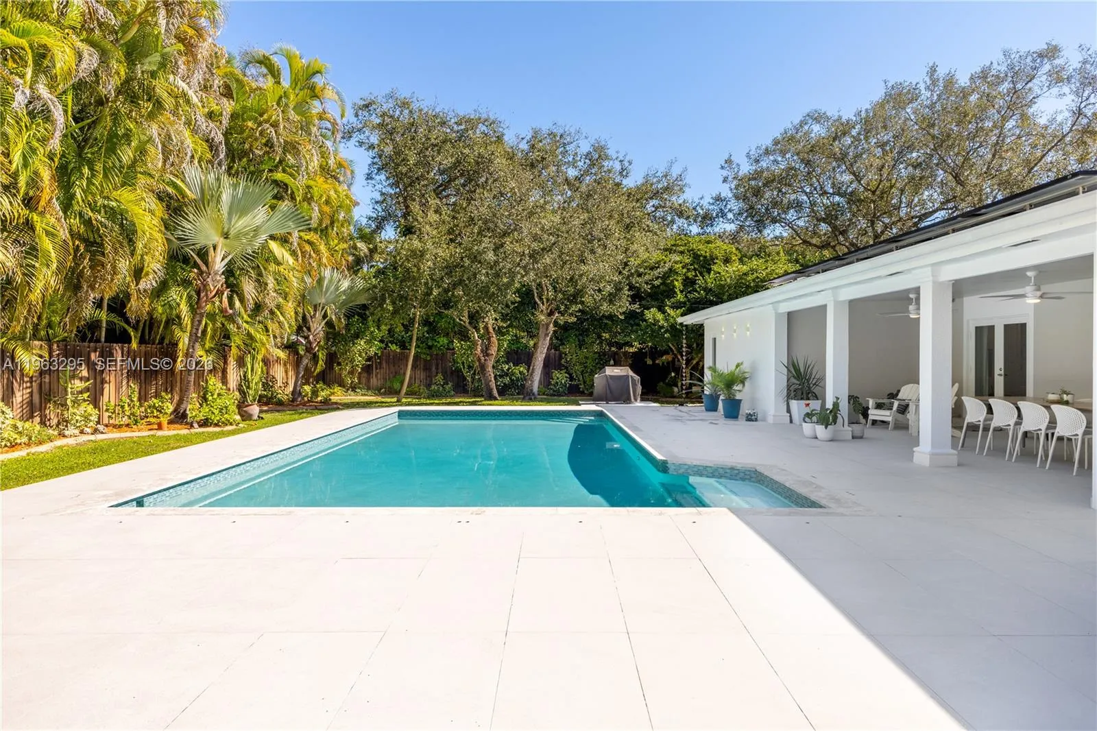 8295 Sw 116th St, Miami, Florida 33156, Miami, Florida 33156, 4 Bedrooms Bedrooms, ,3 BathroomsBathrooms,Residential,For Sale,8295 Sw 116th St, Miami, Florida 33156,A11963295