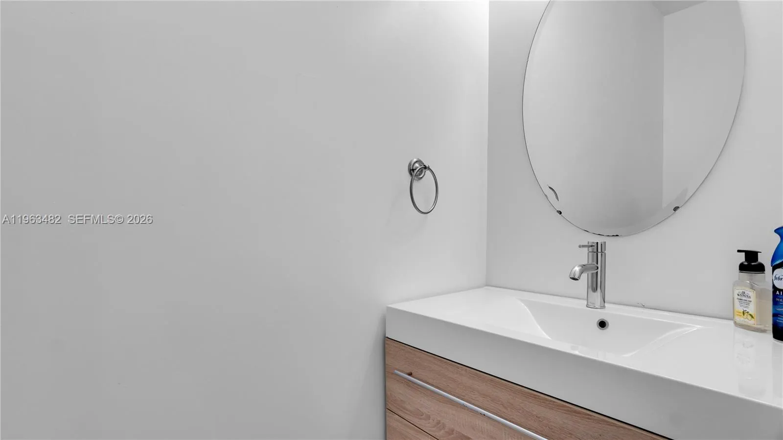 8678 Nw 113th Ct, Doral, Florida 33178, Doral, Florida 33178, 3 Bedrooms Bedrooms, ,2 BathroomsBathrooms,Residential,For Sale,8678 Nw 113th Ct, Doral, Florida 33178,A11963482