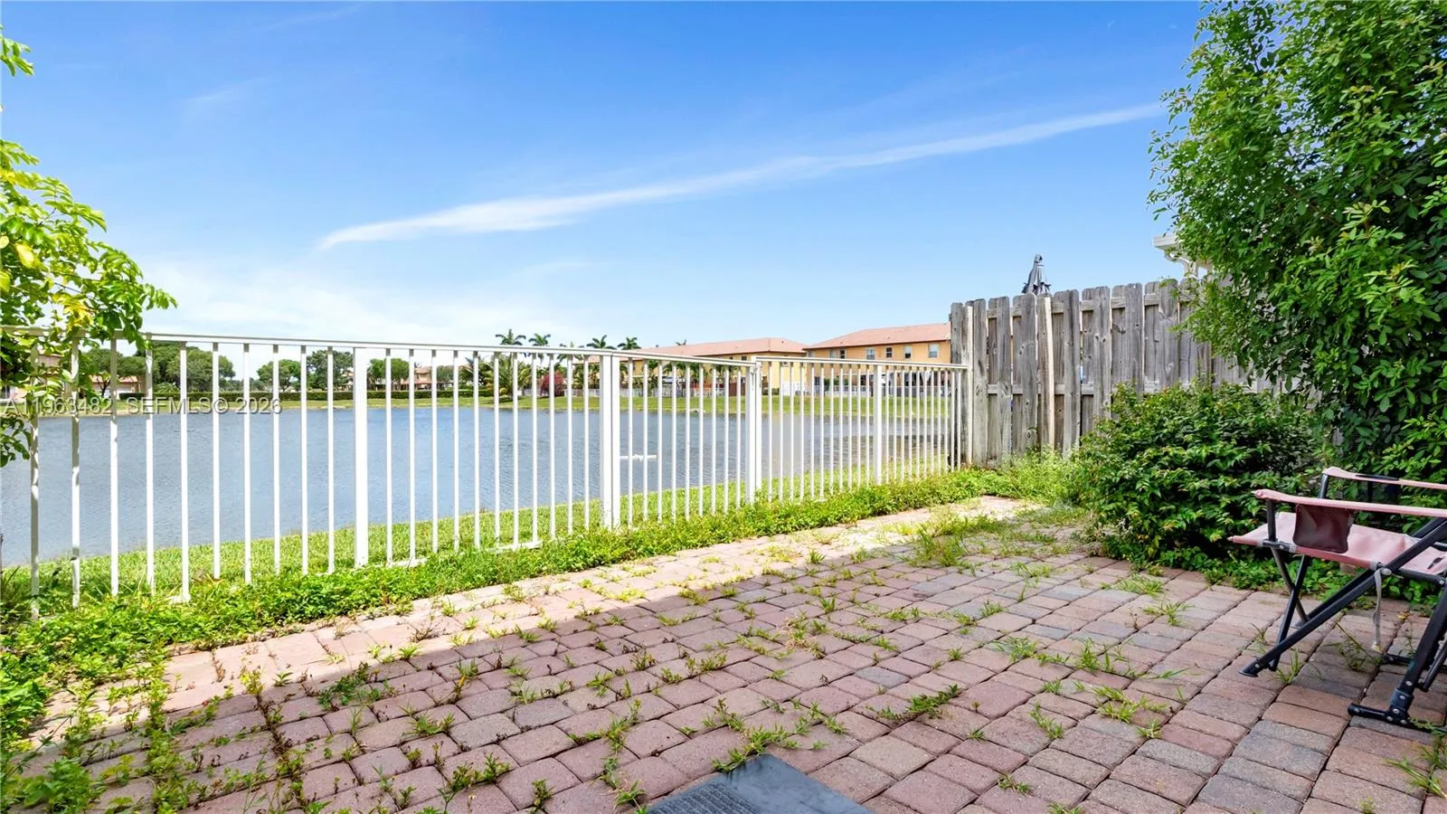 8678 Nw 113th Ct, Doral, Florida 33178, Doral, Florida 33178, 3 Bedrooms Bedrooms, ,2 BathroomsBathrooms,Residential,For Sale,8678 Nw 113th Ct, Doral, Florida 33178,A11963482