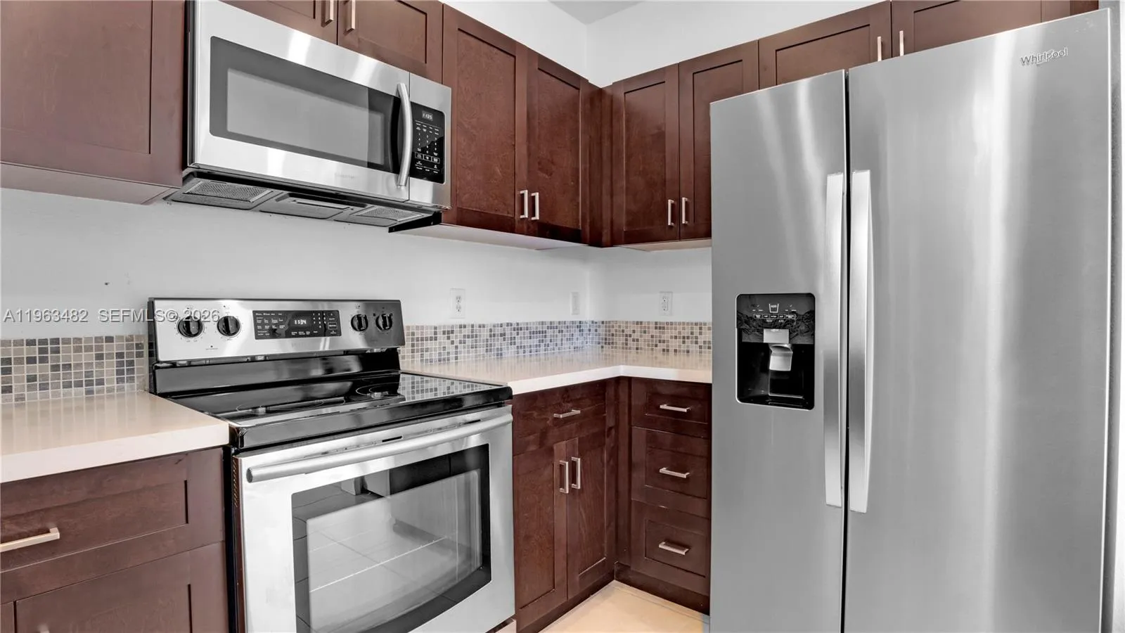 8678 Nw 113th Ct, Doral, Florida 33178, Doral, Florida 33178, 3 Bedrooms Bedrooms, ,2 BathroomsBathrooms,Residential,For Sale,8678 Nw 113th Ct, Doral, Florida 33178,A11963482