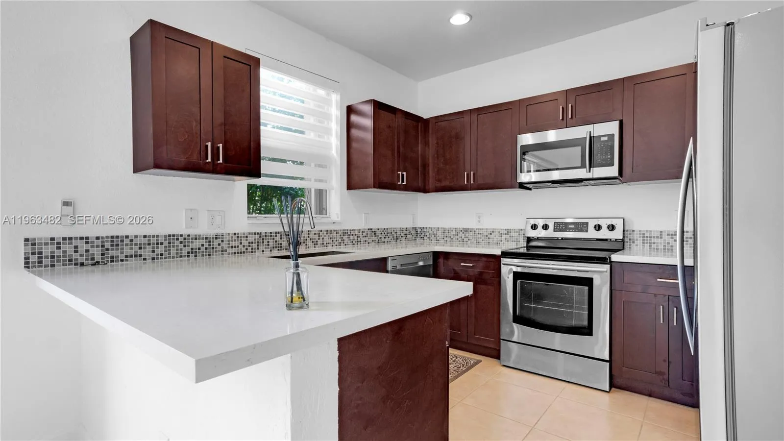 8678 Nw 113th Ct, Doral, Florida 33178, Doral, Florida 33178, 3 Bedrooms Bedrooms, ,2 BathroomsBathrooms,Residential,For Sale,8678 Nw 113th Ct, Doral, Florida 33178,A11963482