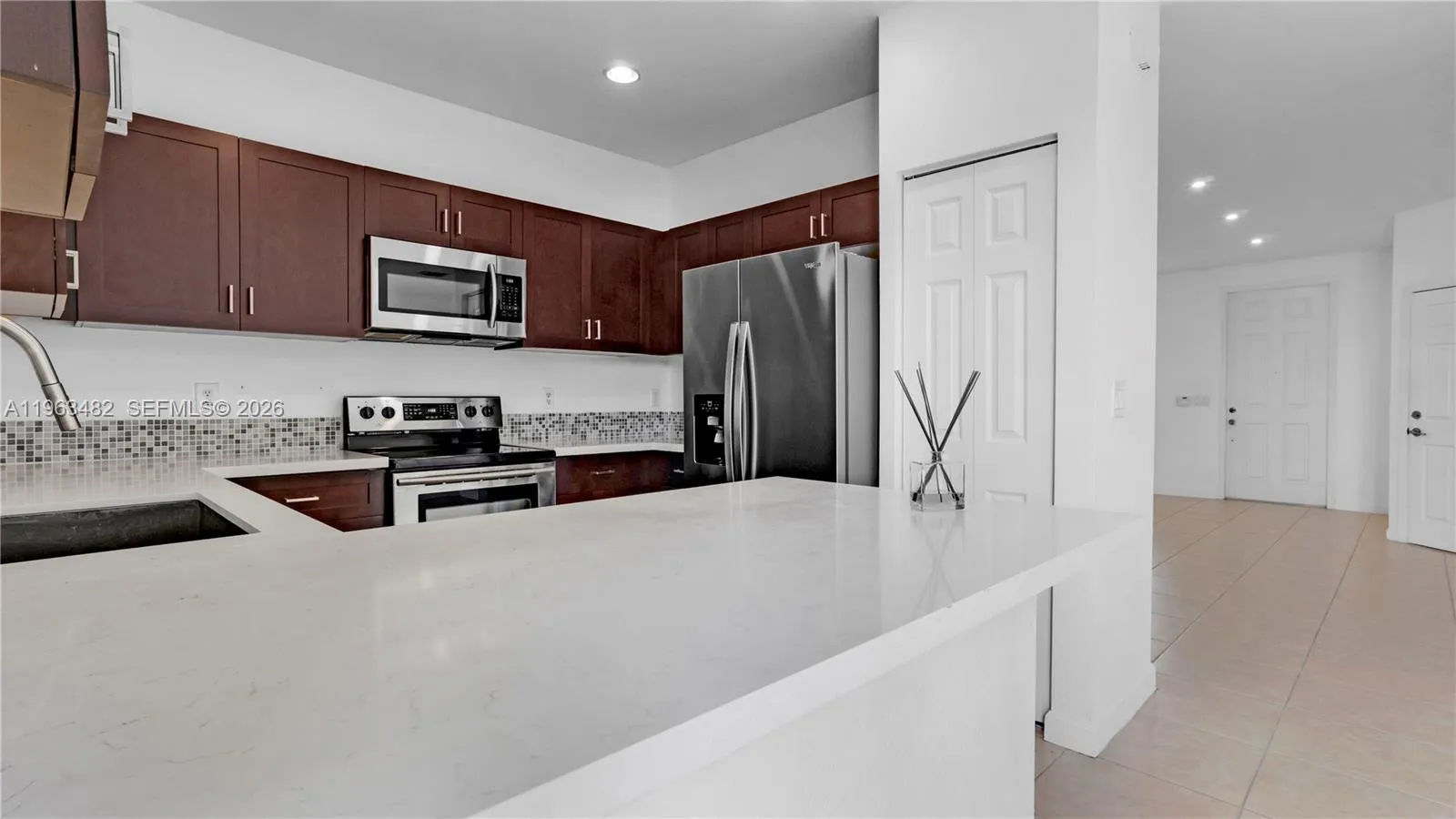 8678 Nw 113th Ct, Doral, Florida 33178, Doral, Florida 33178, 3 Bedrooms Bedrooms, ,2 BathroomsBathrooms,Residential,For Sale,8678 Nw 113th Ct, Doral, Florida 33178,A11963482