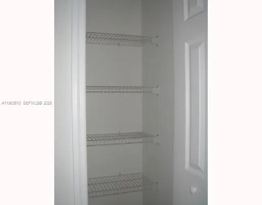 875 Sw 6th Pl Th, Florida City, Florida 33034, Florida City, Florida 33034, 3 Bedrooms Bedrooms, ,2 BathroomsBathrooms,Residential Lease,For Rent,875 Sw 6th Pl Th, Florida City, Florida 33034,A11963610