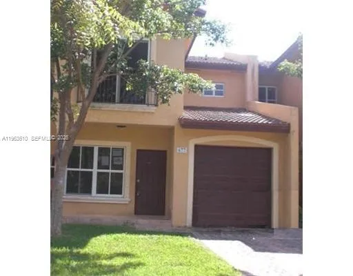 875 Sw 6th Pl Th, Florida City, Florida 33034, Florida City, Florida 33034, 3 Bedrooms Bedrooms, ,2 BathroomsBathrooms,Residential Lease,For Rent,875 Sw 6th Pl Th, Florida City, Florida 33034,A11963610 875 Sw 6th Pl Th, Florida City, Florida 33034, Florida City, Florida 33034, 3 Bedrooms Bedrooms, ,2 BathroomsBathrooms,Residential Lease,For Rent,875 Sw 6th Pl Th, Florida City, Florida 33034,A11963610