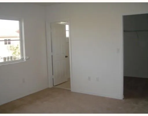 875 Sw 6th Pl Th, Florida City, Florida 33034, Florida City, Florida 33034, 3 Bedrooms Bedrooms, ,2 BathroomsBathrooms,Residential Lease,For Rent,875 Sw 6th Pl Th, Florida City, Florida 33034,A11963610