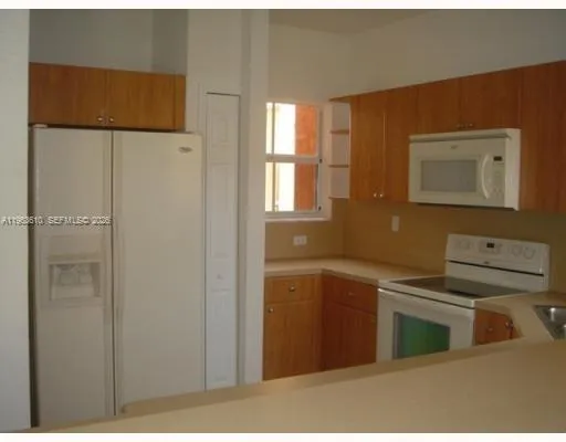 875 Sw 6th Pl Th, Florida City, Florida 33034, Florida City, Florida 33034, 3 Bedrooms Bedrooms, ,2 BathroomsBathrooms,Residential Lease,For Rent,875 Sw 6th Pl Th, Florida City, Florida 33034,A11963610