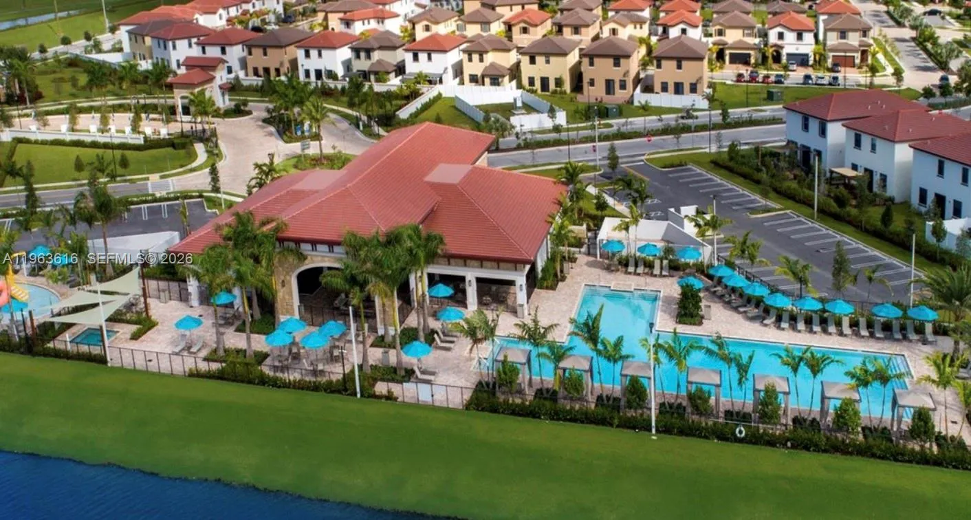 3433 W 113th St 0, Hialeah, Florida 33018, Hialeah, Florida 33018, 3 Bedrooms Bedrooms, ,2 BathroomsBathrooms,Residential Lease,For Rent,3433 W 113th St 0, Hialeah, Florida 33018,A11963616