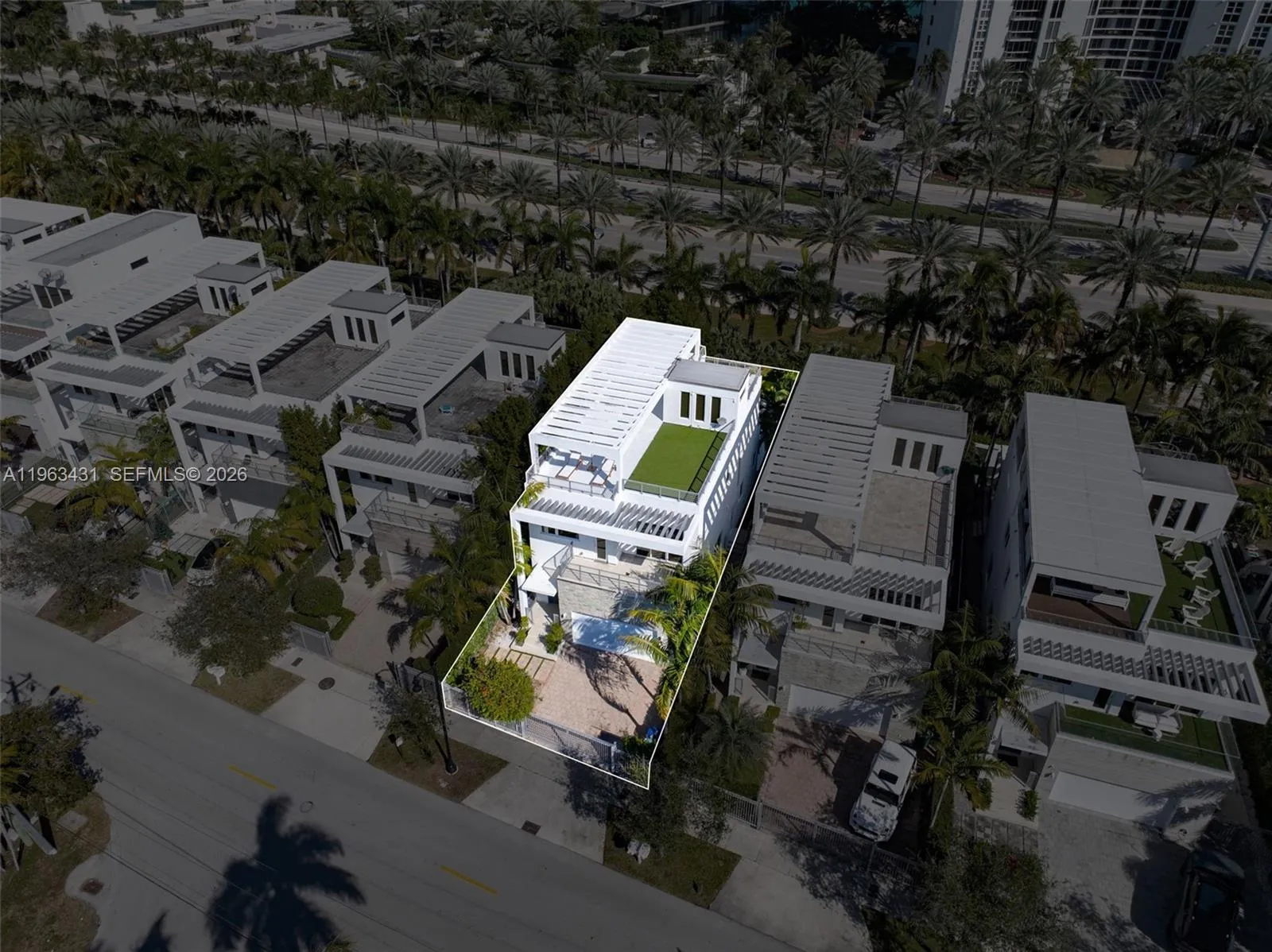 18935 Atlantic Blvd, Sunny Isles Beach, Florida 33, Sunny Isles Beach, Florida 33160, 5 Bedrooms Bedrooms, ,3 BathroomsBathrooms,Residential Lease,For Rent,18935 Atlantic Blvd, Sunny Isles Beach, Florida 33,A11963431