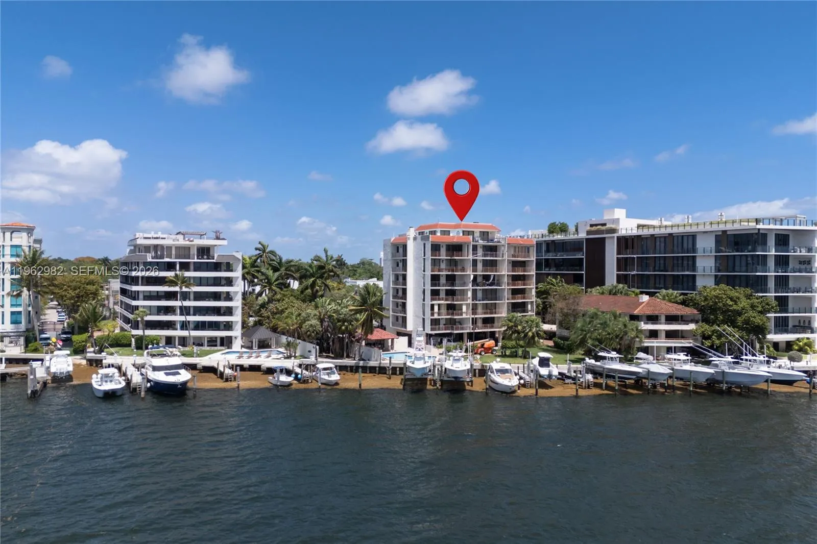 1632 S Bayshore Ct 302, Miami, Florida 33133, Miami, Florida 33133, 1 Bedroom Bedrooms, ,2 BathroomsBathrooms,Residential Lease,For Rent,1632 S Bayshore Ct 302, Miami, Florida 33133,A11962982
