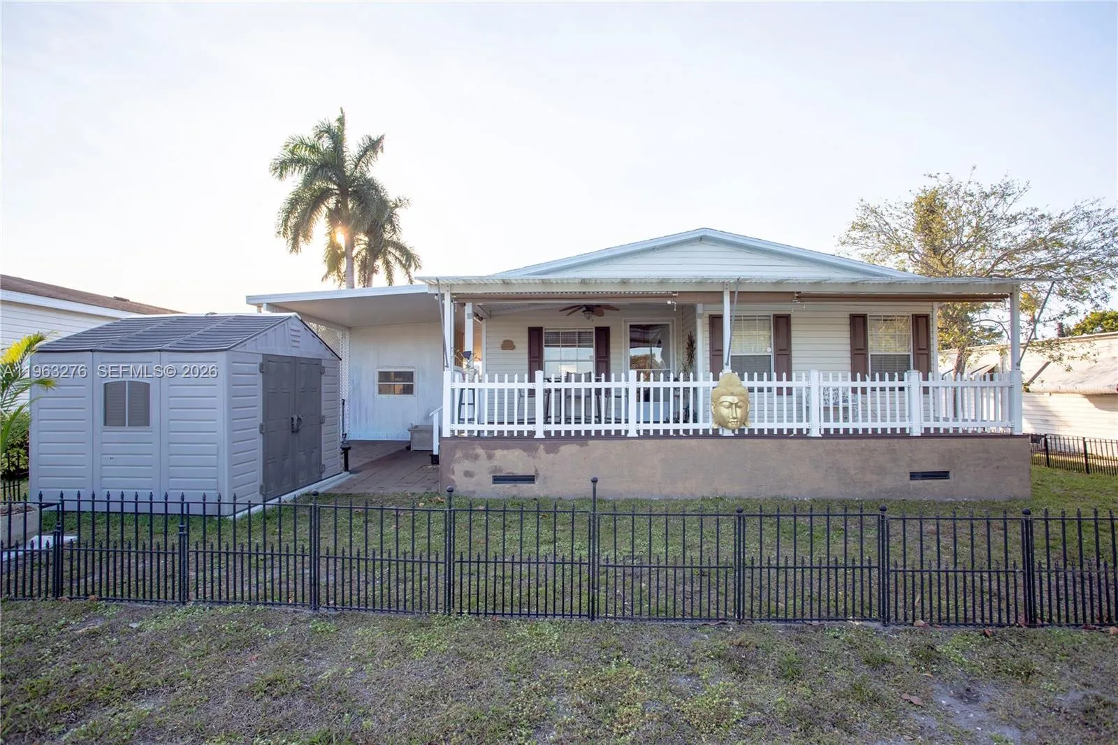 2228 Sw 83rd Ave, Davie, Florida 33324, Davie, Florida 33324, 3 Bedrooms Bedrooms, ,3 BathroomsBathrooms,Residential,For Sale,2228 Sw 83rd Ave, Davie, Florida 33324,A11963276