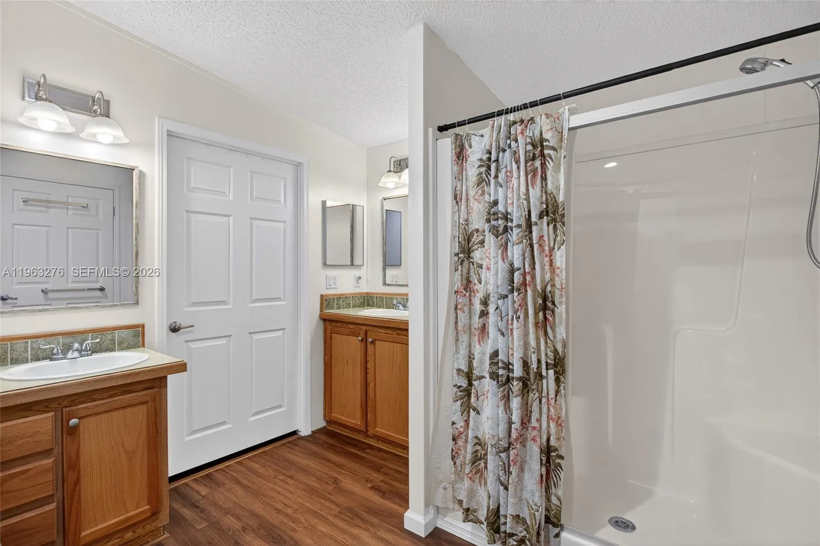 2228 Sw 83rd Ave, Davie, Florida 33324, Davie, Florida 33324, 3 Bedrooms Bedrooms, ,3 BathroomsBathrooms,Residential,For Sale,2228 Sw 83rd Ave, Davie, Florida 33324,A11963276