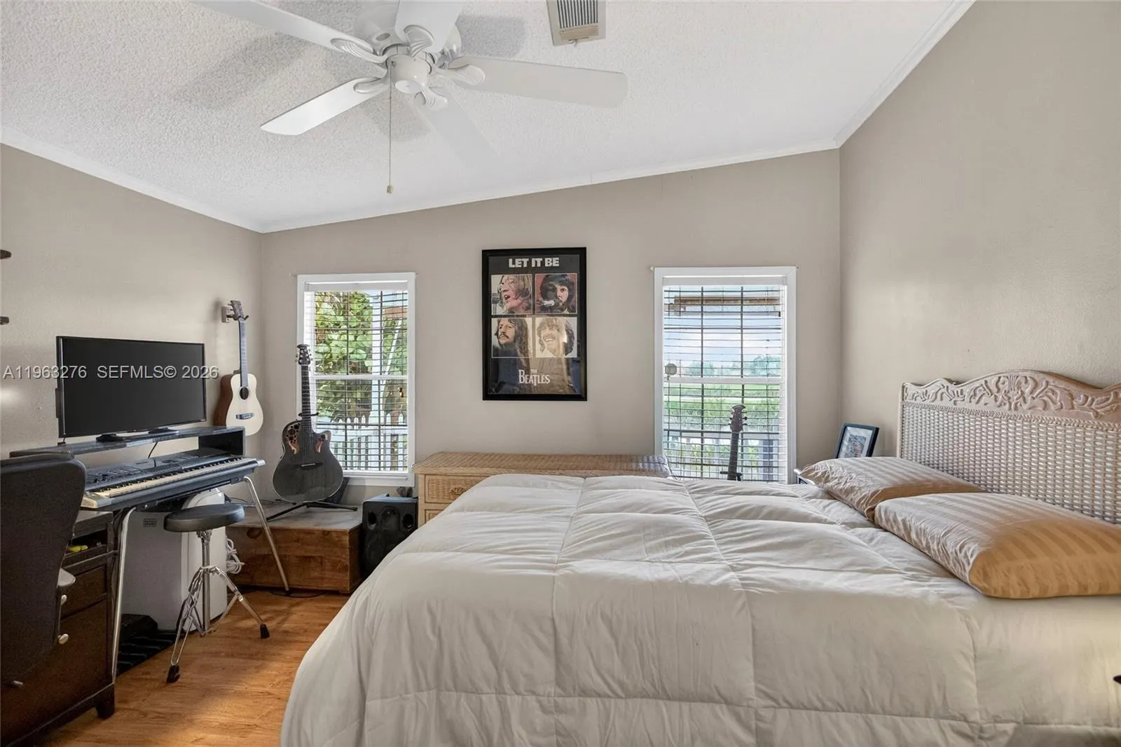 2228 Sw 83rd Ave, Davie, Florida 33324, Davie, Florida 33324, 3 Bedrooms Bedrooms, ,3 BathroomsBathrooms,Residential,For Sale,2228 Sw 83rd Ave, Davie, Florida 33324,A11963276