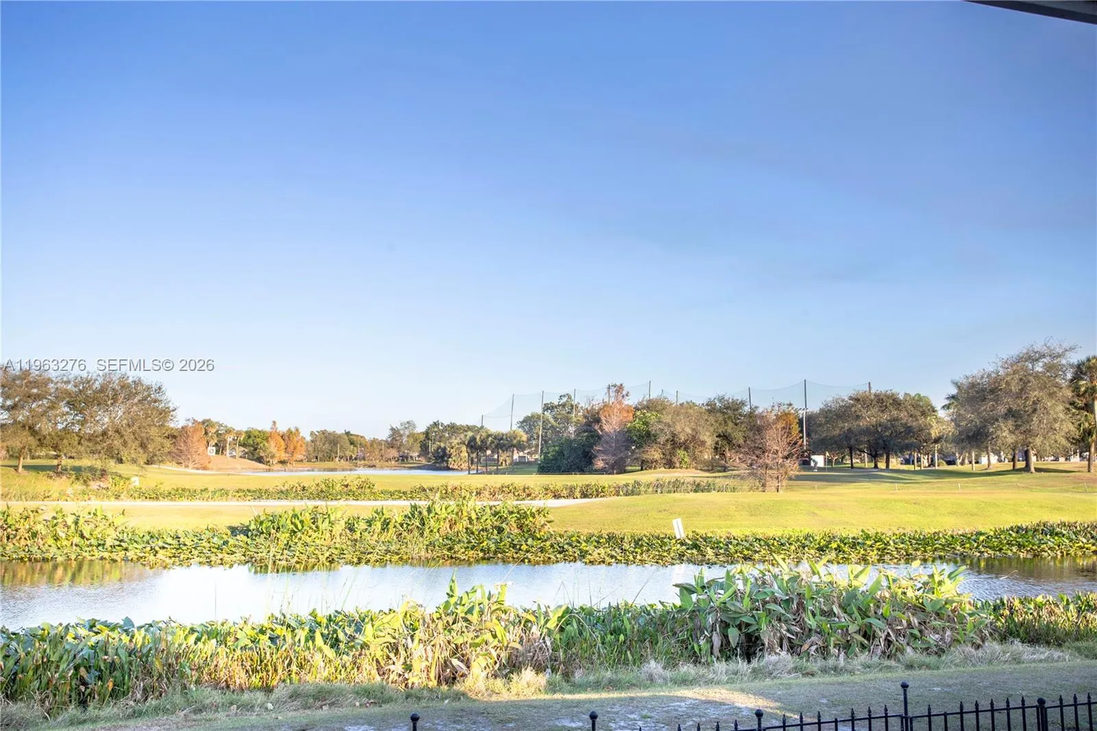 2228 Sw 83rd Ave, Davie, Florida 33324, Davie, Florida 33324, 3 Bedrooms Bedrooms, ,3 BathroomsBathrooms,Residential,For Sale,2228 Sw 83rd Ave, Davie, Florida 33324,A11963276