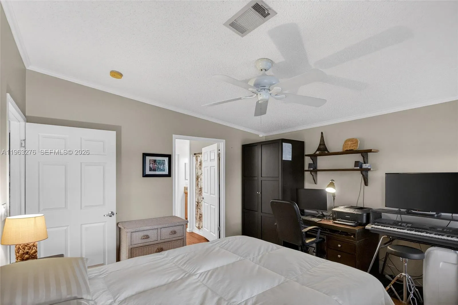 2228 Sw 83rd Ave, Davie, Florida 33324, Davie, Florida 33324, 3 Bedrooms Bedrooms, ,3 BathroomsBathrooms,Residential,For Sale,2228 Sw 83rd Ave, Davie, Florida 33324,A11963276