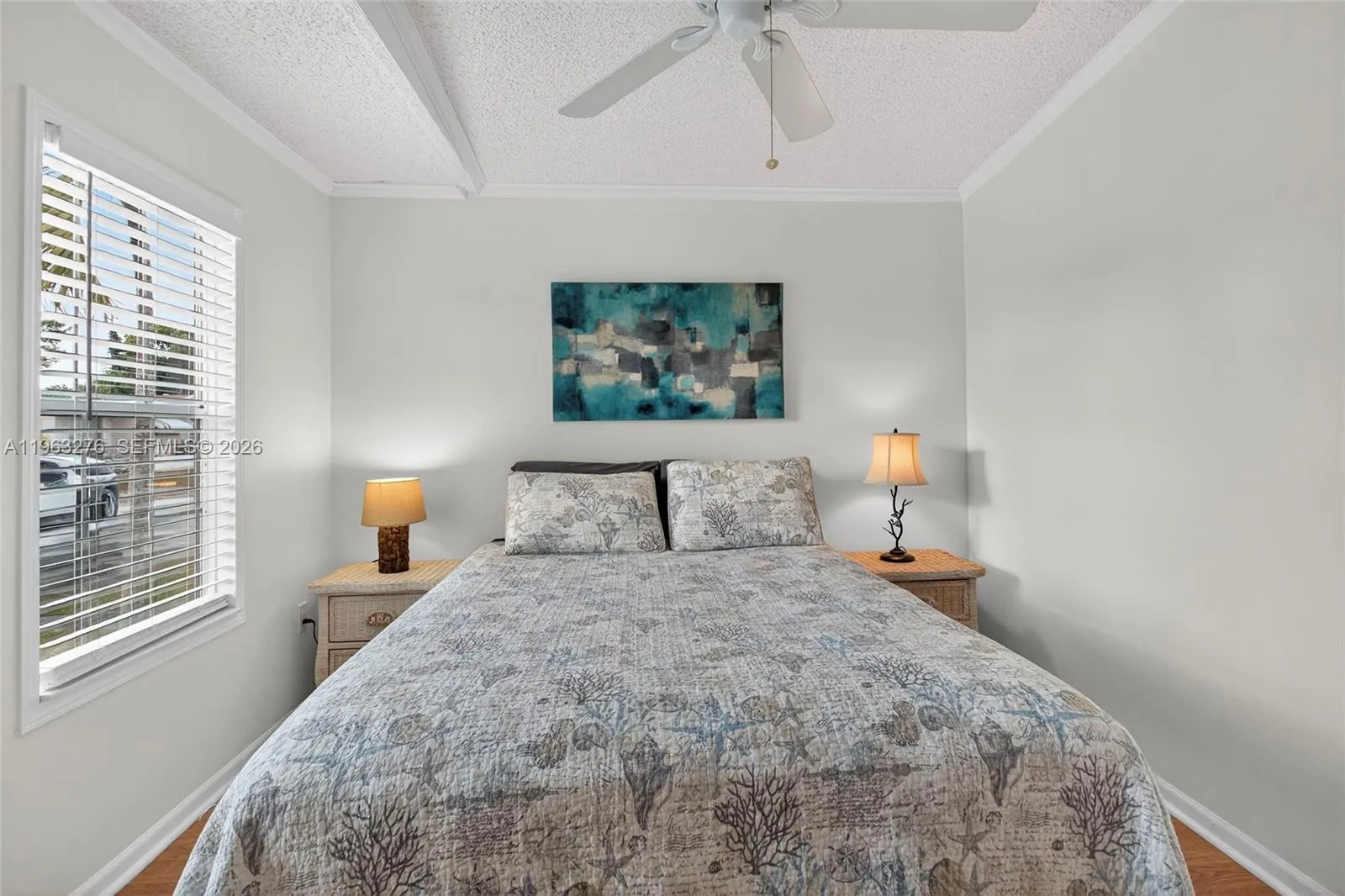 2228 Sw 83rd Ave, Davie, Florida 33324, Davie, Florida 33324, 3 Bedrooms Bedrooms, ,3 BathroomsBathrooms,Residential,For Sale,2228 Sw 83rd Ave, Davie, Florida 33324,A11963276