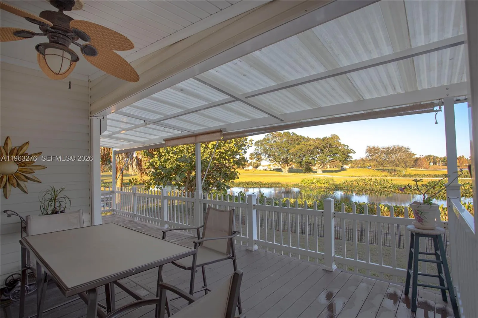 2228 Sw 83rd Ave, Davie, Florida 33324, Davie, Florida 33324, 3 Bedrooms Bedrooms, ,3 BathroomsBathrooms,Residential,For Sale,2228 Sw 83rd Ave, Davie, Florida 33324,A11963276