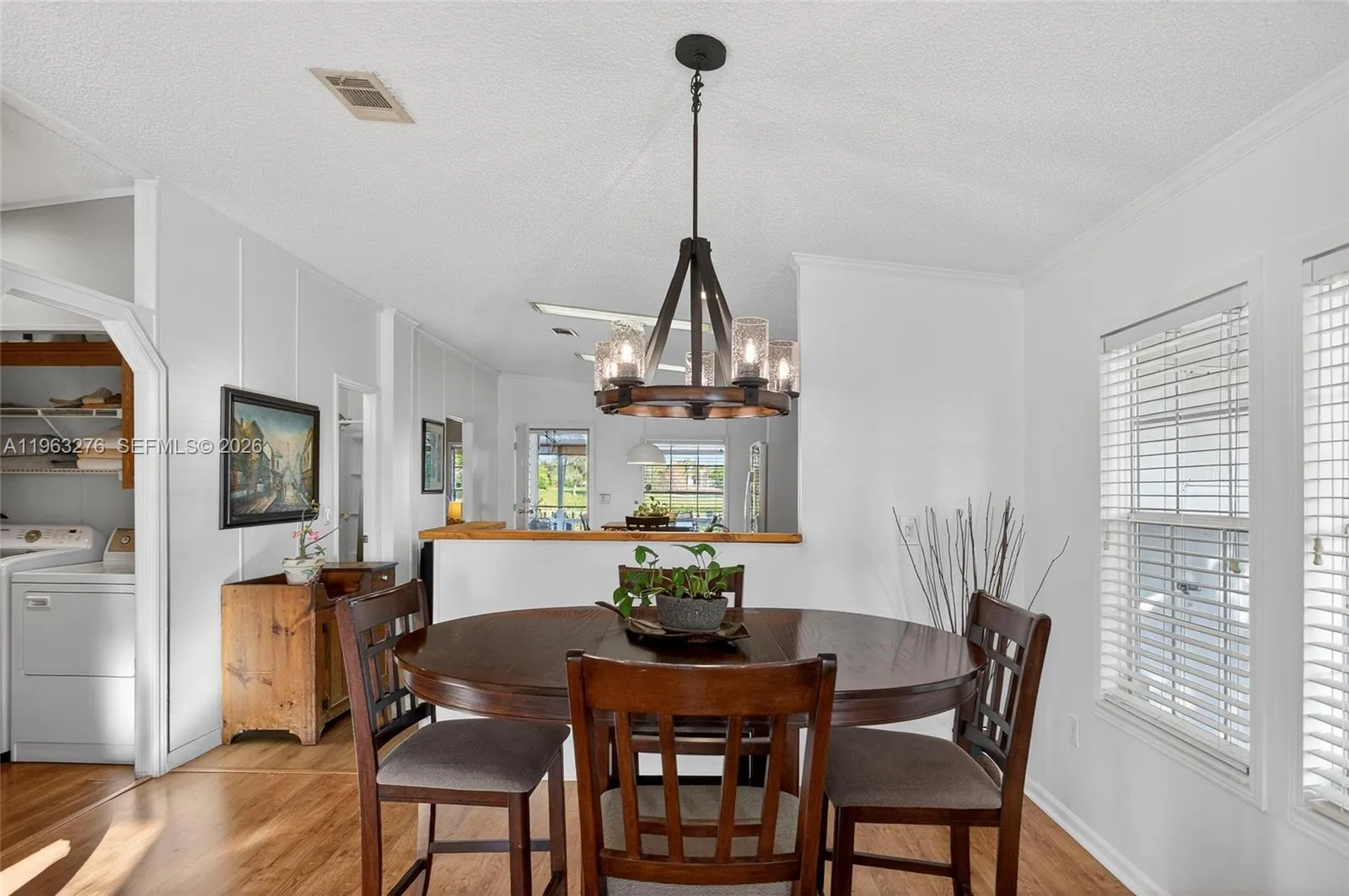 2228 Sw 83rd Ave, Davie, Florida 33324, Davie, Florida 33324, 3 Bedrooms Bedrooms, ,3 BathroomsBathrooms,Residential,For Sale,2228 Sw 83rd Ave, Davie, Florida 33324,A11963276