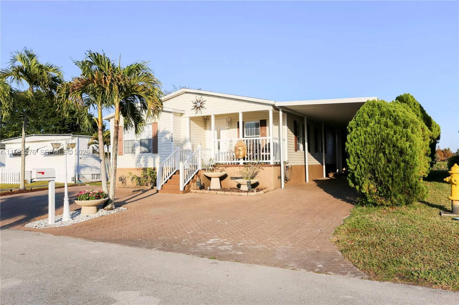 2228 Sw 83rd Ave, Davie, Florida 33324, Davie, Florida 33324, 3 Bedrooms Bedrooms, ,3 BathroomsBathrooms,Residential,For Sale,2228 Sw 83rd Ave, Davie, Florida 33324,A11963276